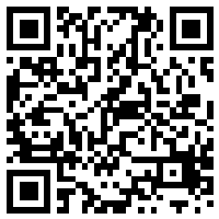 QR Code for bitcoin:XfDQYQLdTHri2UeznxnuSTsWPTdXM4qXxj