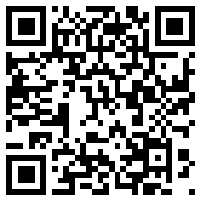 QR Code for bitcoin:XfDVRszYpQkmP6ZzE1PcZdkfEafhEYn7Wd