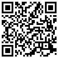 QR Code for bitcoin:XfDXmCTLrycyaTc63Qp5DgFCsMBYbcjyhQ