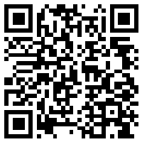 QR Code for bitcoin:XfDd3ThDqSH2WwYCcwA1gMBEeeVeiErMmN