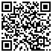 QR Code for bitcoin:XfDhu1mcTLAeDbBntvjd6TuSsUGj1j4aMQ