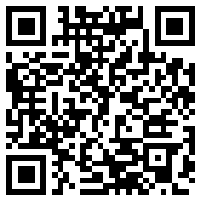 QR Code for bitcoin:XfDsiqbdonU9mmEEhiFXra9X4SA2MSFQcw