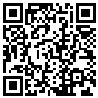 QR Code for bitcoin:XfDyAGEQ7rM3YtrV8jXRogVs2hUPsuAG1t