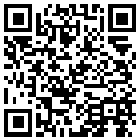 QR Code for bitcoin:XfDzji6s37Wrtoe2zrXgWTXKLWtNPbdWFF