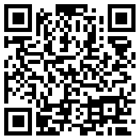 QR Code for bitcoin:XfEGRZW2kCCami3ErXMZQHHVoFYKpqji6u