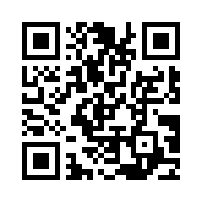 QR Code for bitcoin:XfEQD7t9egeg9BsmYZMvaKTWEmf3LWrQ1P