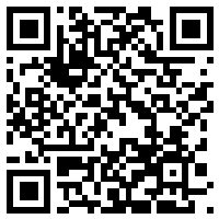 QR Code for bitcoin:XfERGpvehaRbdgi1uWHcDmprk58sn2L1aH