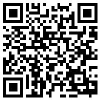 QR Code for bitcoin:XfEZZw2Xf4vUSmeHwWLieTWwYxAHvfdaDX