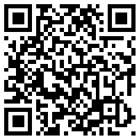 QR Code for bitcoin:XfEnD5YD526hCmoAPWifAqFghrfSdu98s3