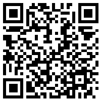QR Code for bitcoin:XfEyE2me79SWUei9FaB2bHhjnAjfqFjN4f