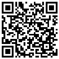 QR Code for bitcoin:XfF2htPUABnVyQHjM4BobbA2Ed2JeyNys6