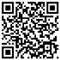 QR Code for bitcoin:XfF4NT9NRqdMfjej5W6pkH5DbP1ZeCu6A9