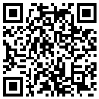 QR Code for bitcoin:XfF9aBvcoR4TLApXEpuU1p7MUEUn3CXDwm