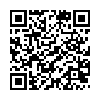 QR Code for bitcoin:XfFAFGWBbLN1AWWZZA1ZfArLZwiDfrnbUc