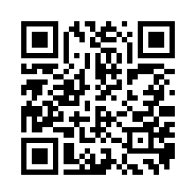 QR Code for bitcoin:XfFJaQiReH3EEL6vn7FSVErgbXG1k9TDUr