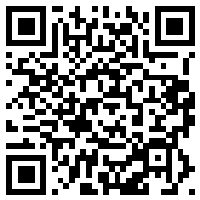QR Code for bitcoin:XfFLE3PndSAuGN9e79D81sMf439Ap6CpRg