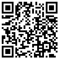 QR Code for bitcoin:XfFNpAWpcEaQUnGj4f777egssJWxFmrERa
