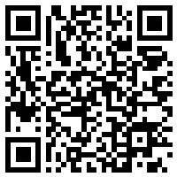 QR Code for bitcoin:XfFSfYHJerUGk6yyacBJCLrYzxxAcWXV4k