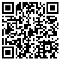 QR Code for bitcoin:XfFSg3asAvEkEa7qMPdt7aXSNaHGcMGBVv