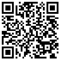 QR Code for bitcoin:XfFavenYMLDf2sqbntdWBtE59ySihmAktu