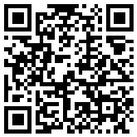 QR Code for bitcoin:XfFdPEhon2jGtWNqQkwVVsb941FHp7B8bm