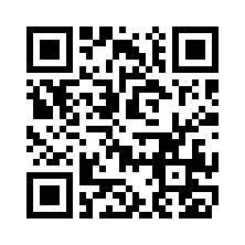 QR Code for bitcoin:XfFdVcZ51shHex6BKELsKLDjSsww5zv1Fu