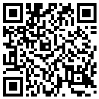 QR Code for bitcoin:XfFgF6rog7KBMofDCUSjMwAMTfqD7dG7UW