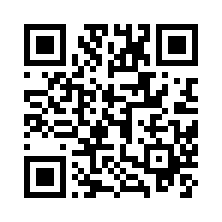 QR Code for bitcoin:XfFgSJmLd32bXG9MkTnkWNAfzk1LzoJ36i