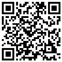 QR Code for bitcoin:XfFrpBNHpx8xEziM7rv5HoDdMc5FhHndH3