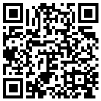 QR Code for bitcoin:XfG7wrHHAajSiknhTKA4GrMKLuWaDvm8NF
