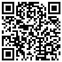 QR Code for bitcoin:XfGEp4CvkB6bnXwRKZqEHy6Rvd2ACLSTyC