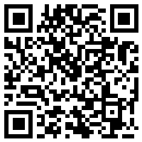QR Code for bitcoin:XfGEy5uXfch9e3CpvHj4YZ8BFDMbCiKFiH