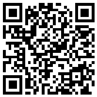 QR Code for bitcoin:XfGGMH9BJrbrbow9RFgsicjqoAZGfzFtqw