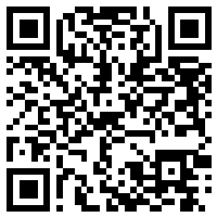 QR Code for bitcoin:XfGPXji5hWCmaMZvyECB25nuJGyig8Lay8