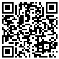QR Code for bitcoin:XfGTypSqcvvMGeqVvyU5AzJgFr7XtpCjgH