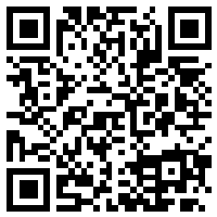 QR Code for bitcoin:XfGgY6YyeZDbcLPwhBnq5q4bNBxz6MMMPz