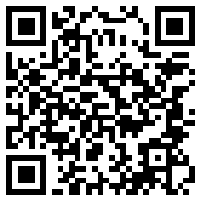 QR Code for bitcoin:XfGh2naKMuv9ZXtToaCWKLNiuk28Xnd5b3