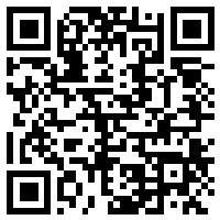 QR Code for bitcoin:XfHLDadwheoJRCb4PLdvFP43USA7sWXCmJ