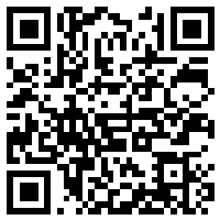 QR Code for bitcoin:XfHaETmMsjzyLKN17asENkYjjs9k2TFkMN