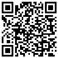 QR Code for bitcoin:XfHffRbijDKzro9FdexUbQbmYbWrVc8Xom