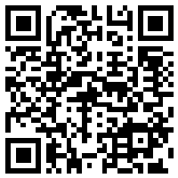 QR Code for bitcoin:XfHi3XpjvTESKdMJAYb8xX67tXSfjYNjnE