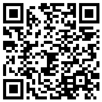 QR Code for bitcoin:XfJ39G5oPLbmsNy65NrpN8RiNG2AcAduak