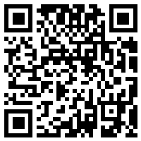 QR Code for bitcoin:XfJCwvrwegHdTaictqijFwZc3PLhN8Y8ye