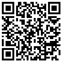 QR Code for bitcoin:XfJDathAaSG9KaL7aQ8iJHxxAXJjV2LBuS