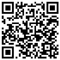 QR Code for bitcoin:XfJPgXgNoesZ7wKeaXtpEdWBvaBiHkAdQ3