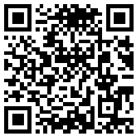 QR Code for bitcoin:XfJQD2kKLqSLasGGTQ1pX9PHY9pradhWnt