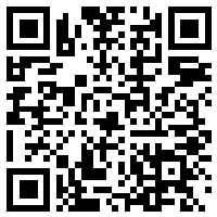 QR Code for bitcoin:XfJTGomcQ6PGcVChmnDt2LCzEo6ch2LHDY