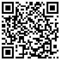QR Code for bitcoin:XfJcMyDviHB6VRUUWBeN4aPyEdDDnFNRJT