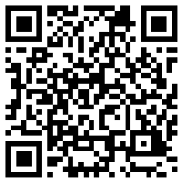 QR Code for bitcoin:XfJrwQCW2tem6wW4fbnHiudCT3qTwN5rmH