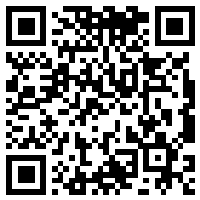 QR Code for bitcoin:XfKKJSTYZwcFmZesBYBRAJXC28cE4XNXdp